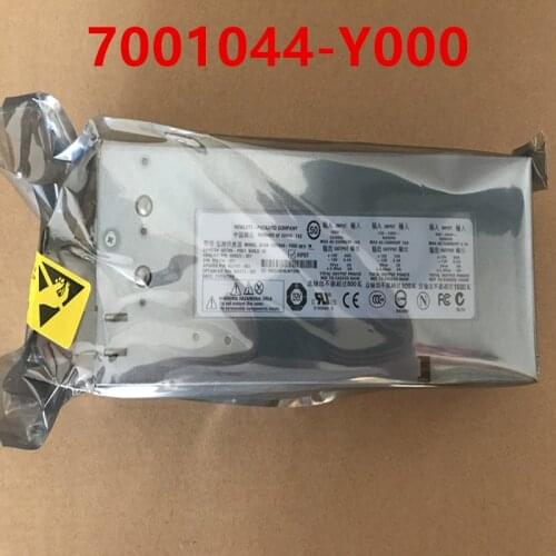 New Original PSU For HP DL380 G5 1000W Power Supply ATSN 7001044-Y000 HSTNS-PR01 380622-001 379124-001 403781-001 399771-001