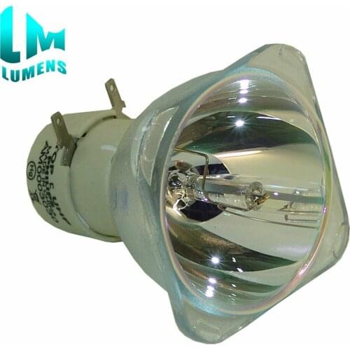 Original BL-FU220D / SP.8AF01GC01 for Optoma SA500 HD808 HD82 HD8200 Projector Lamp Top Brightness Quality A+ light bulb