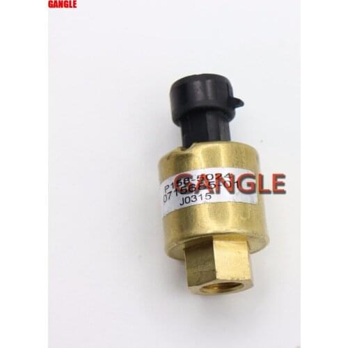 P158-5024 Pressure Transducer