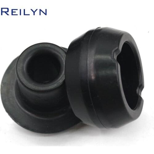 Piston stop Bumper for Senco PAL100 PAL90 coil nailer spare parts accessory for Pneumatic nail gun