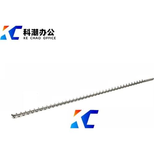 KECHAO Drum rack spring Compatible for Ricoh MP9000 1100 1356 1357 1350 1106 1107 907 906 copier parts