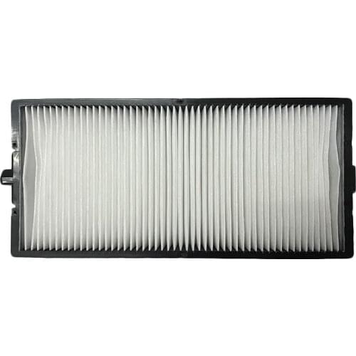 Dustproof Filter Net For Panasonic Projector PT-SLZ67C PT-SLX62C PT-SLZ54C PT-FW530 PT-FX500 PT-SLX71 PT-FZ570 PT-SLX64CL