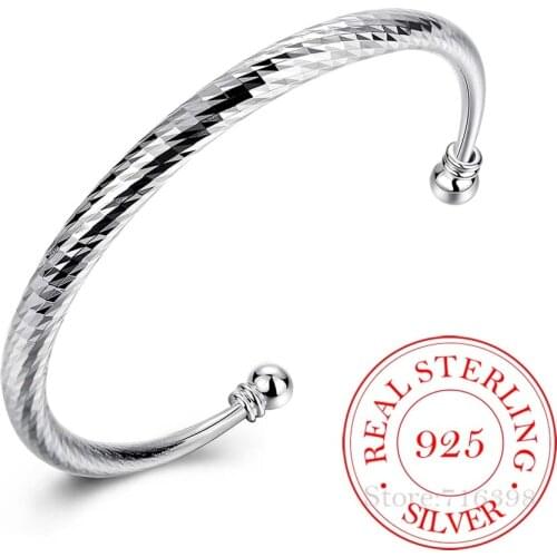 Robbie Bracelets For Lovers