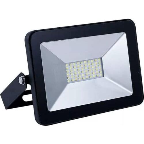 SAFFIT LED Floodlights