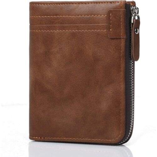 Монетницы Sibewora China At AliExpress