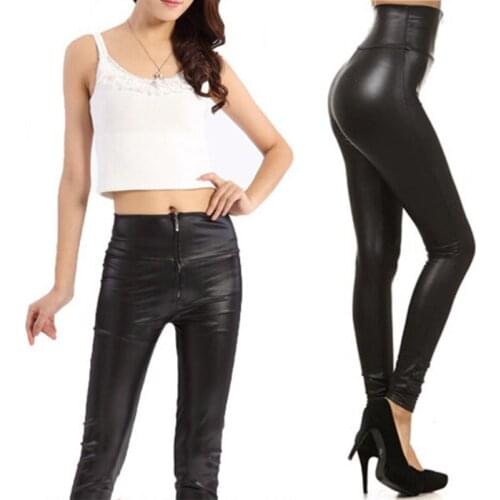 THINKTHENDO Women's Pants And Skirts