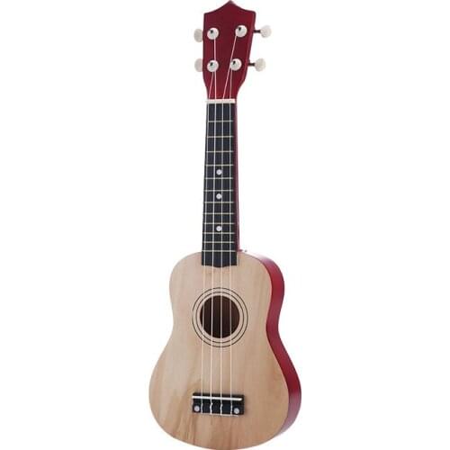 Body Ukulele Practice Hard Case Profissional Bright Sun Ukulele Small Guitar Musical Instruments Guitarra Entertainment HX50LL