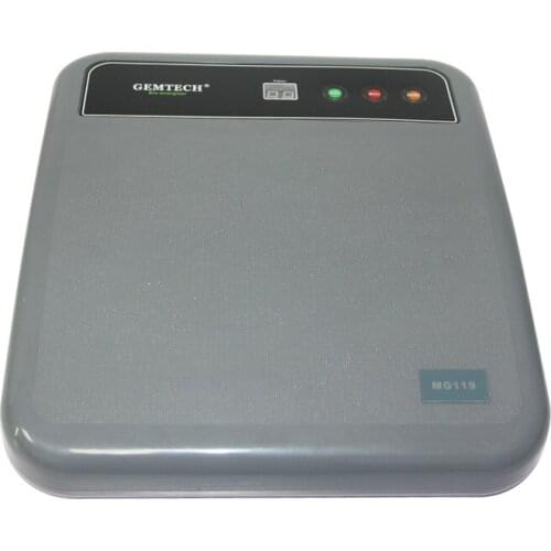 CE certified high-quality high-potential health care instrument made in China