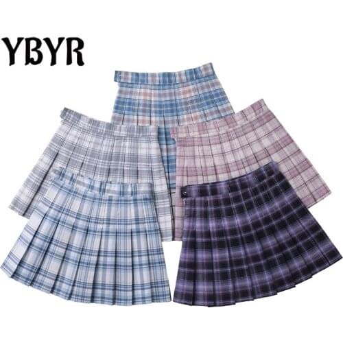 YBYR Goods For Tourism