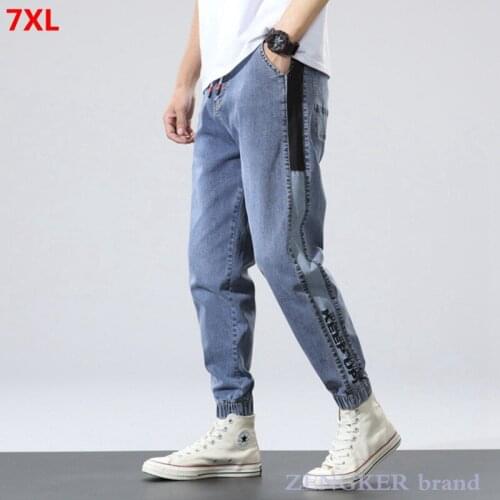 Мужские модные джинсы ZENGKER China At AliExpress