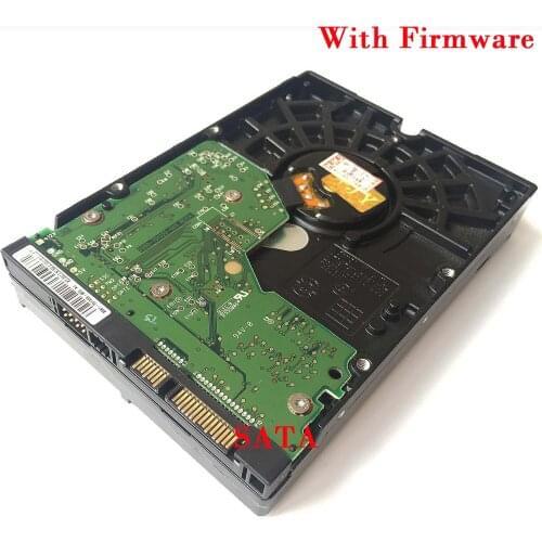 HDD Hard disk drive FOR HP DesignJet L25500 CH955-67031 CH955-67119