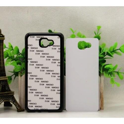 Bezna Phone Cases Samsung Galaxy On5