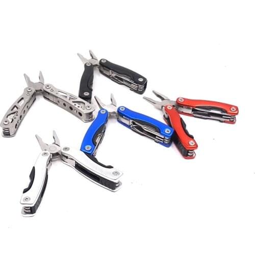 Pliers Bgrouac China
