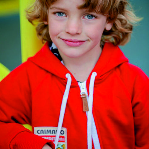 Боди и слипы Caimano China At AliExpress