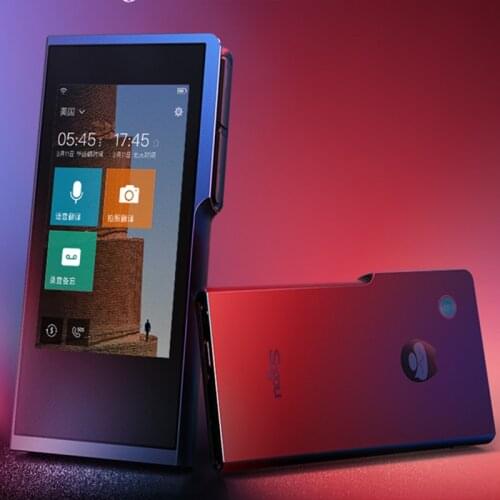 Электронные переводчики DEEKUT China At AliExpress