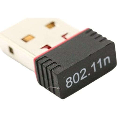 E-BOUR Network Hardware