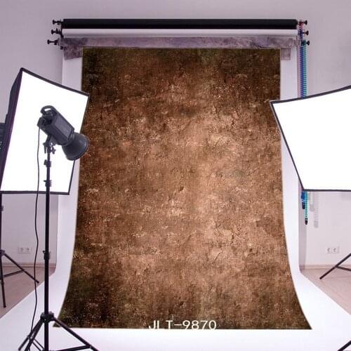 Photography Backdrops Shabby Chic Vintage Wallpaper Children Toddlers Kids Adults Portraits Photo Background