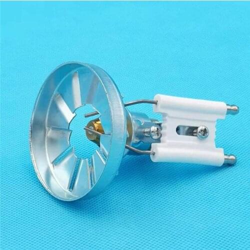 Diesel methanol ato mization nozzle,burner accessories,ceramic ignition needle,Danfoss oil mist nozzle,waste oil burner nozzle