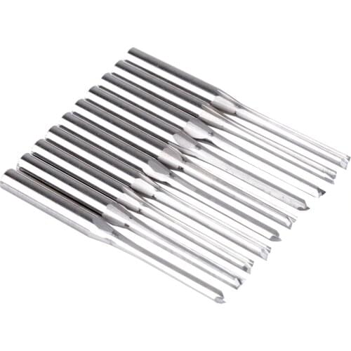 Деревообрабатывающие фрезерные станки HOZLY China At AliExpress