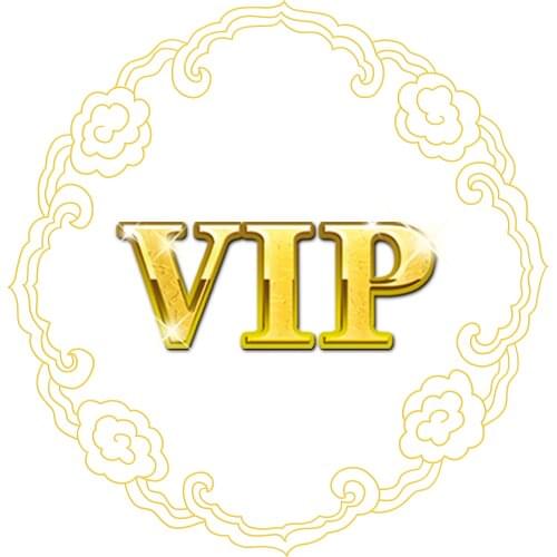 Кухонные смесители Isfriday China At AliExpress