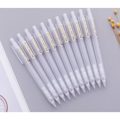 Простые карандаши JESJELIU China At AliExpress