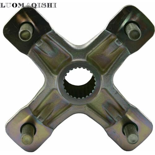 Транспорт и аксессуары LUOMAQISHI China At AliExpress