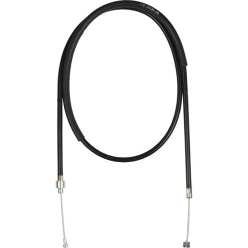 MotoMaster 1L9-26335-00 Clutch Cables for Yamaha XS 360 (1977-1978)