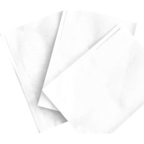 AF89 Fruit Protection Bags Against Insect Anti Bird Bag Pest Control for Strawberry Cherry Jujube