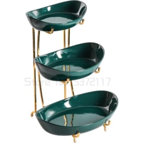 Indian baby game tent Castle toy house childrens reading corner outing tent house