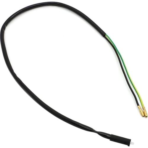 For Honda GL1000 NC50 CT90 CT110 Front Brake Switch Clutch Switch XL100 CB125 MT125 XL100K CB200 XL250 CB400F XL500S CB550F