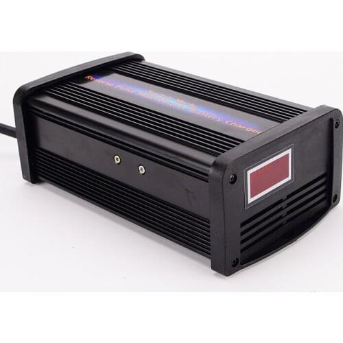 PGBD Goods For Sports And Recreation