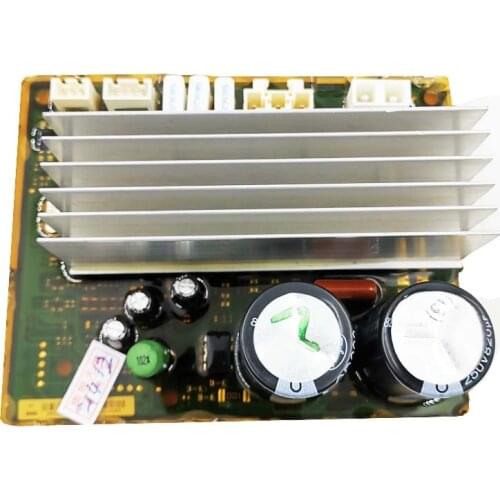 Good for Samsung washing machine Computer board DC92-01531A DC92-01378 DC92-01378C DC41-00210A motherboard USED