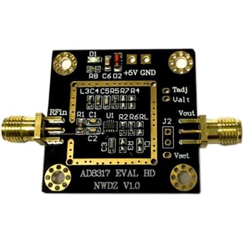 SIENWINY Boards And Accessories