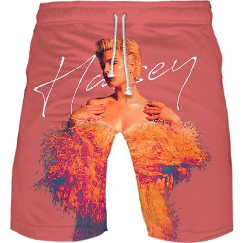 Мужские спортивные шорты Skiooik China At AliExpress