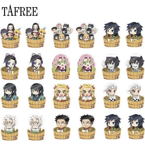 TAFREE Earrings For Children