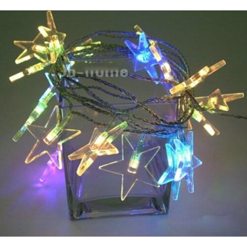 LED Holiday Light Bulbs Thingchy China