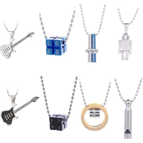 Цепочки TingKu China At AliExpress