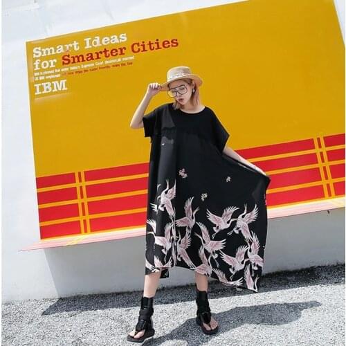 Japanese kimono traditional dress yukata female geisha costume haori obi traditional japanese kimonos cosplay clothing FF001