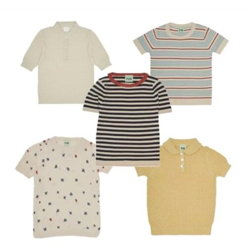 VNXIFM Clothes For A Family Photo Shoot