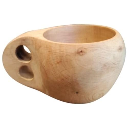 HUNTERLAND Kuksa Kobe Alder 200 ml