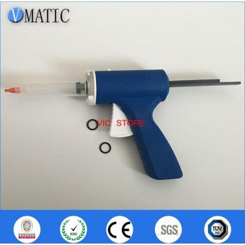 Free Shipping Uv Glue Liquid Optical Clear Adhesive Gun 10Cc/Ml For Iphone Samsung Sony Htc Smart Phone Lcd Screen Repair