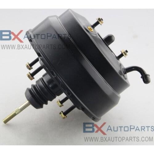 BD-139 BRAKE SERVO FRENO FOR TOYOTA HILUX SURF KDN/KZN185 RZN/VZN18 95-02 44610-3D680