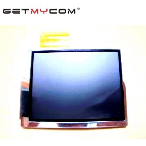 Getmycom Original for AFL Noyes OFL 280-103 OTDR LCD Display Screen SM Fiber FlexTester