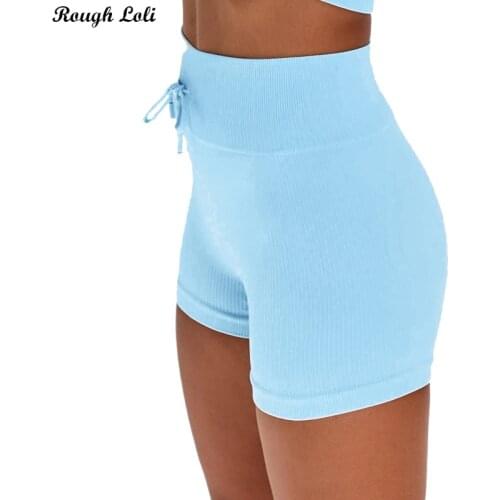 Yoga Shorts Le Nakai China