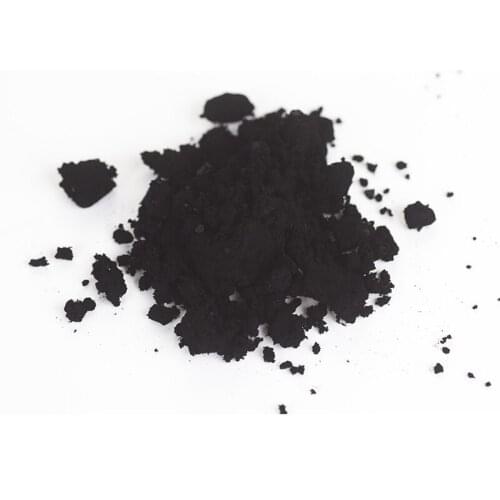 Small size single layer graphene single layer rate >99% particle size 300~500nm graphene powder
