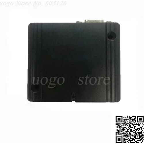 MC35i MC52i MC55i MC39i TC35i TC35 MODEM GSM GPRS