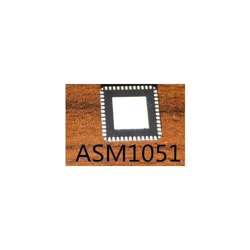 New ASM1051