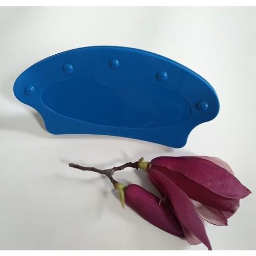 Poker Seat Playing Card Stand Holders Poker Base Game Organizes Hands Free for Easy Party Play SUB Sale