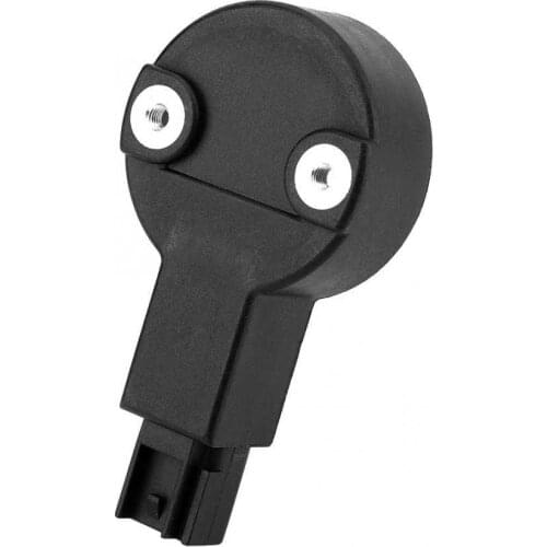 Hot Sell High Quality Camshaft Cam Position Sensor 1F1Z6B288BA Fits for Ford Usa Taurus (P5_) 3 11/1998-12/1999 Car Accessories