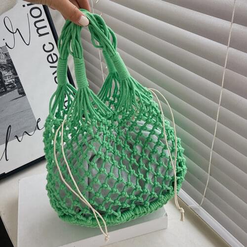 Luxury Designer totes Female Crossbody Bags For Women small Handbags Sac A Main Ladies Hand Shoulder handbags Messenger Bag